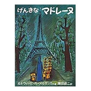book_01.jpg