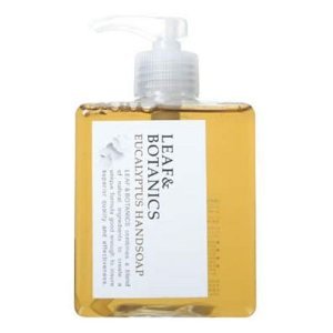 hand soap.jpg