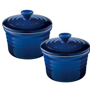 le creuset blue.jpg