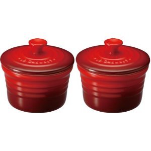le creuset_red.jpg