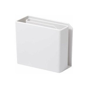 letter pocket.jpg